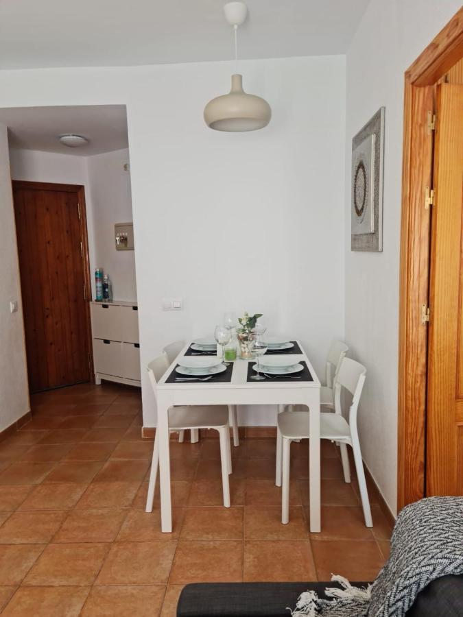 Apartamento Centro Rota. 2 Minutos De La Playa.. Екстериор снимка
